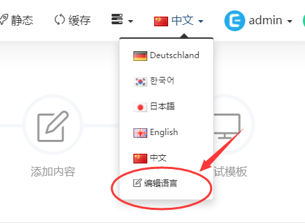 16799957776718.png QQ截图20230328172923.png