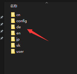 16799959346243.png QQ截图20230328173206.png