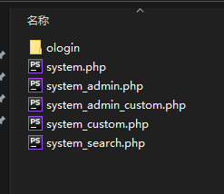 16799960406789.png QQ截图20230328173351.png