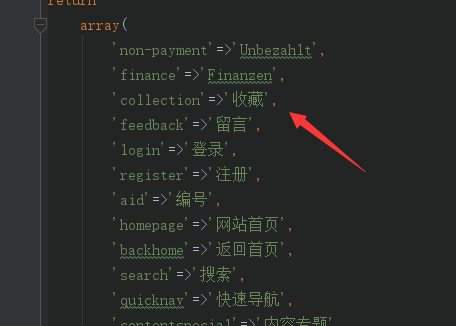 16799961402684.png QQ截图20230328173530.png