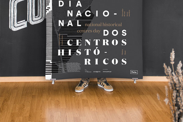 酒店行业真正的互联网思维